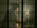 アダルト動画:名取裕子02