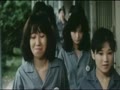 アダルト動画:室井滋02