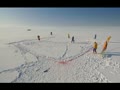 動画:人理料極南